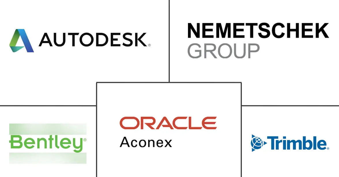 Related Companies Logo