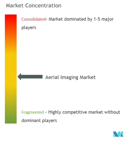 AERIAL IMAGING MARKET- Market Concentration.png