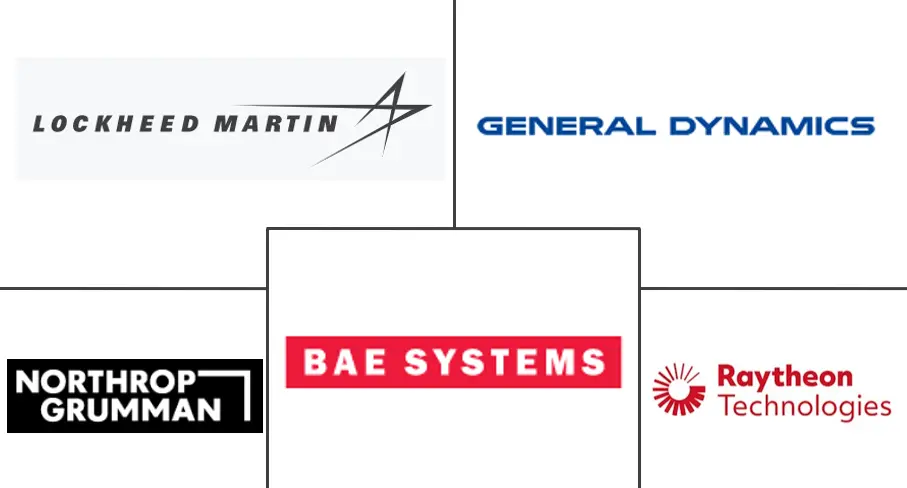 Related Companies Logo