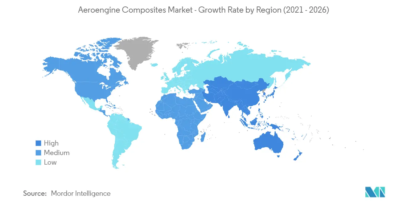 Aeroengine Composites Market_region
