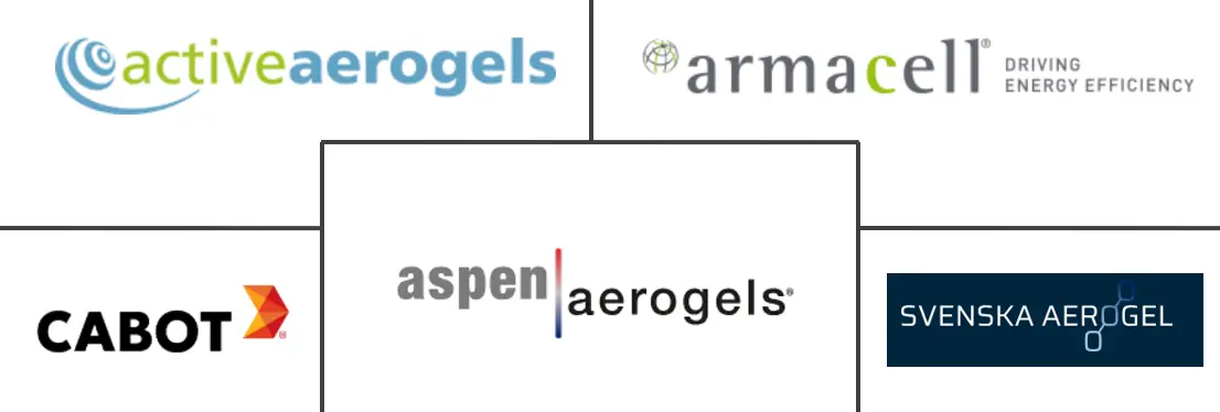 Related Companies Logo