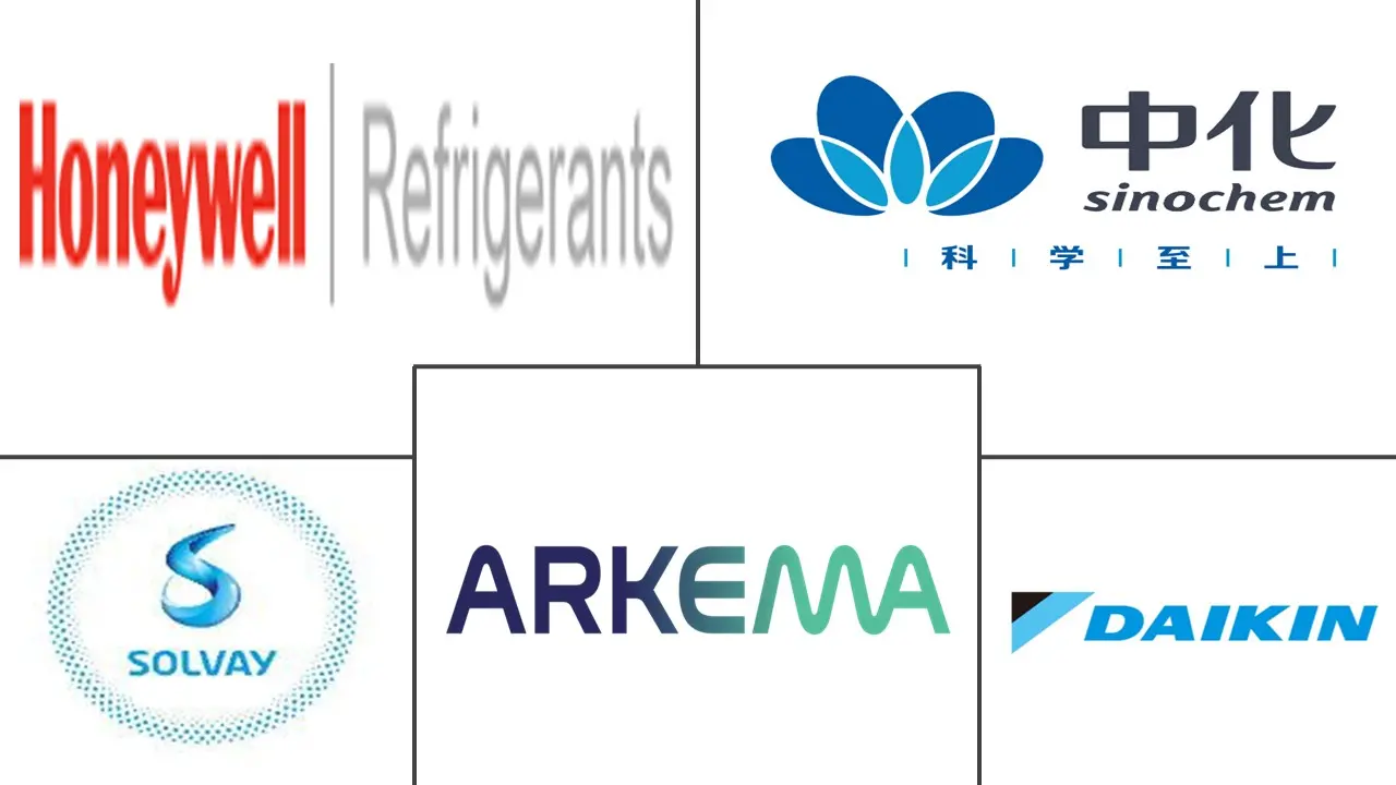 Related Companies Logo