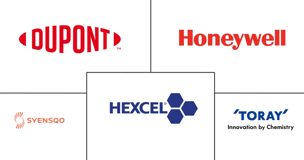 Related Companies Logo