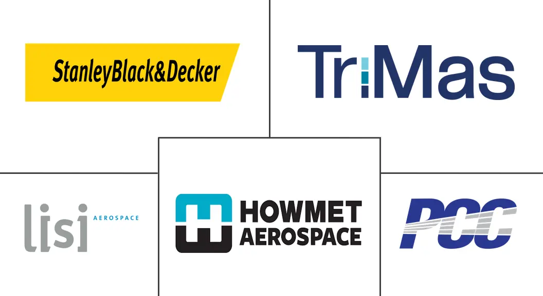 Related Companies Logo