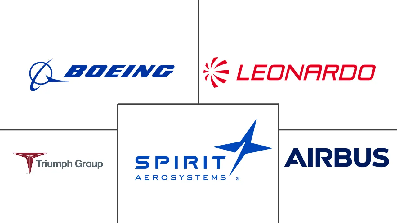 Related Companies Logo