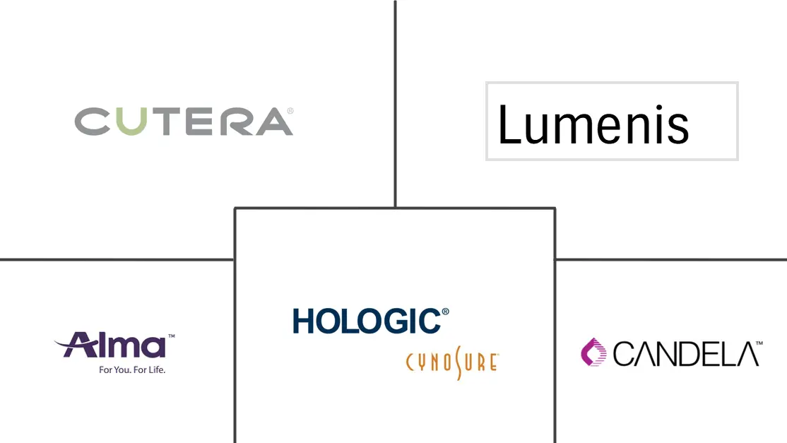 Related Companies Logo