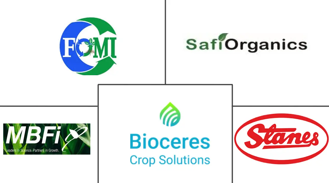 관련 기업 로고