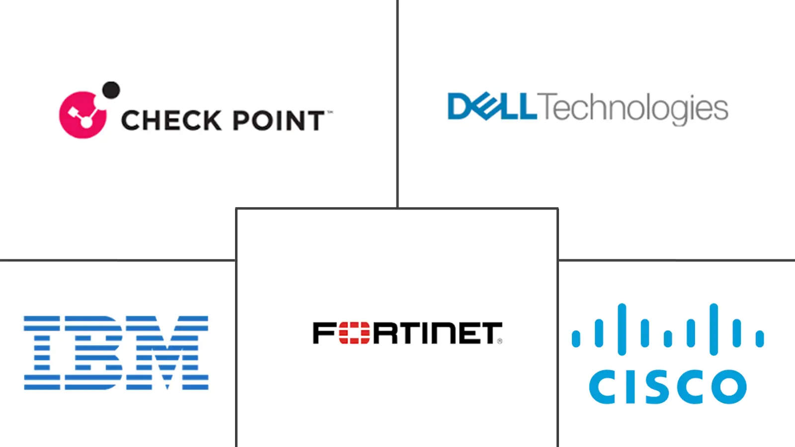 Related Companies Logo
