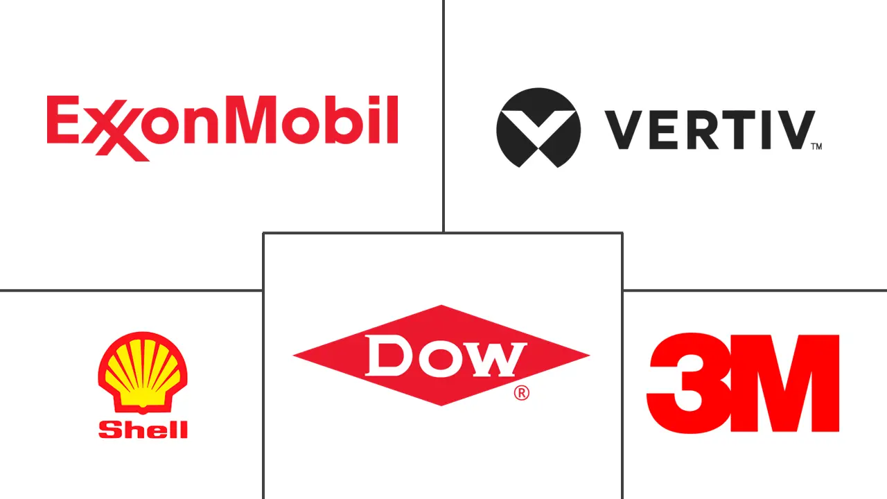 관련 기업 로고