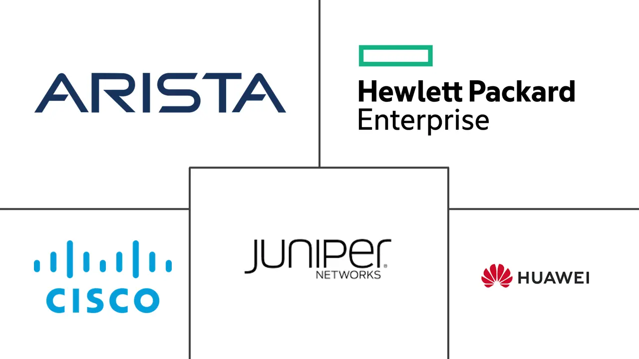 Related Companies Logo