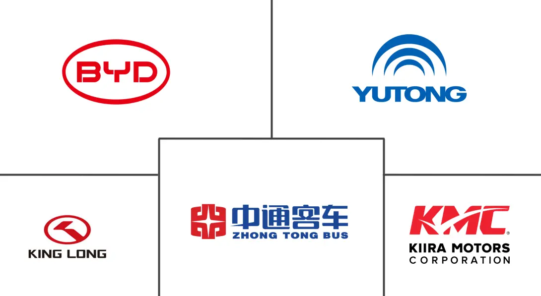 Related Companies Logo