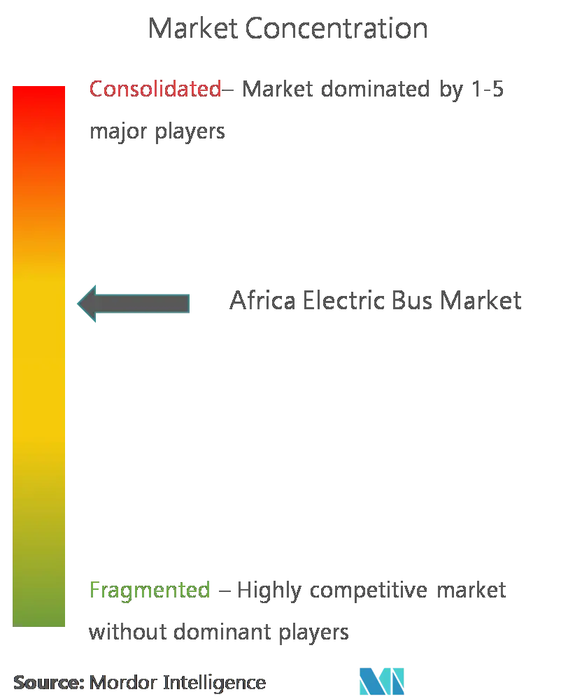 Africa e bus market CL.png