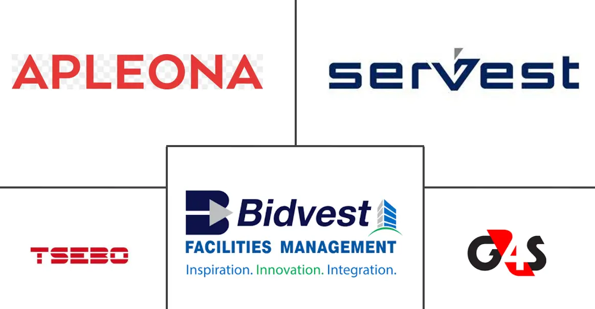 Related Companies Logo