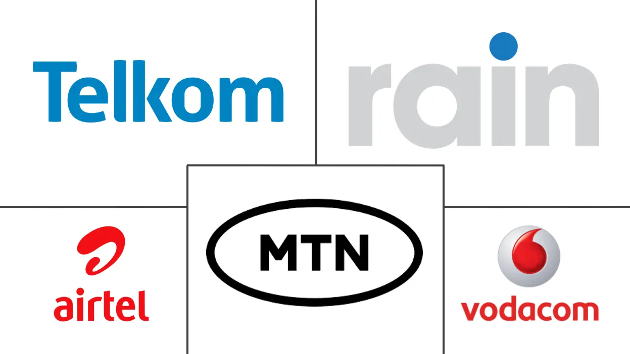 Related Companies Logo