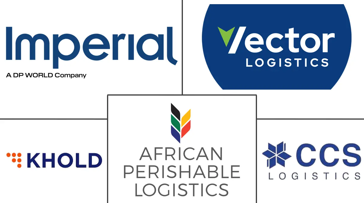 Related Companies Logo