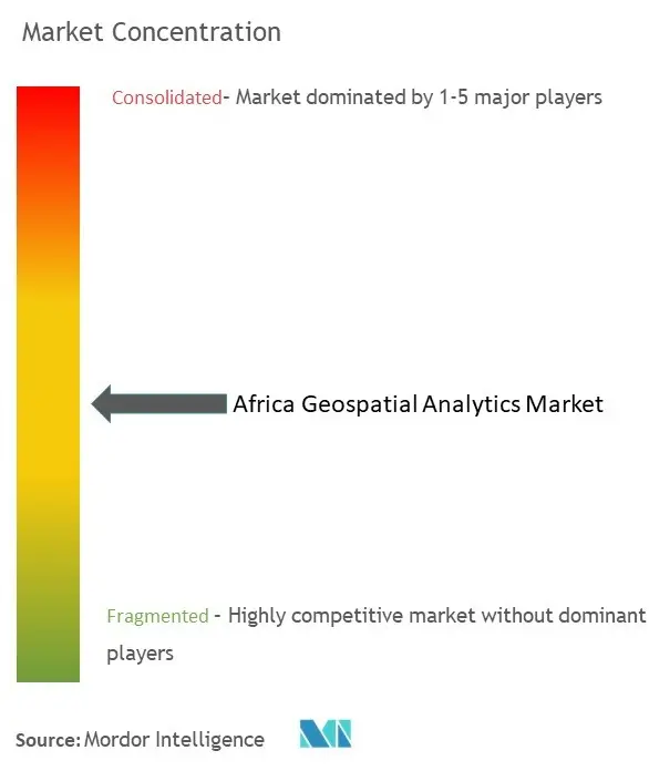 Africa Geospatial Analytics Market Conc.jpg