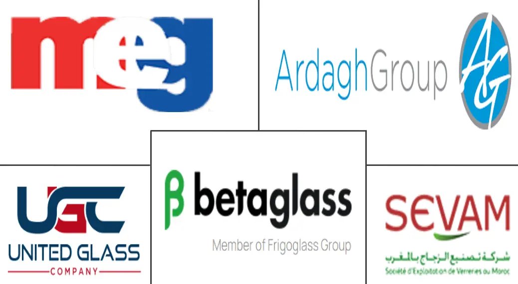 Related Companies Logo