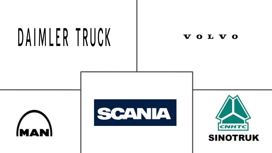 Related Companies Logo