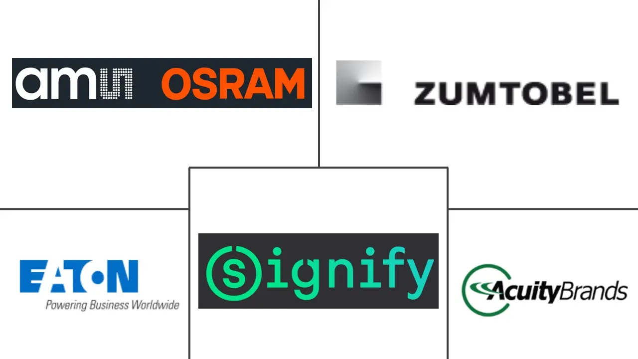 Related Companies Logo