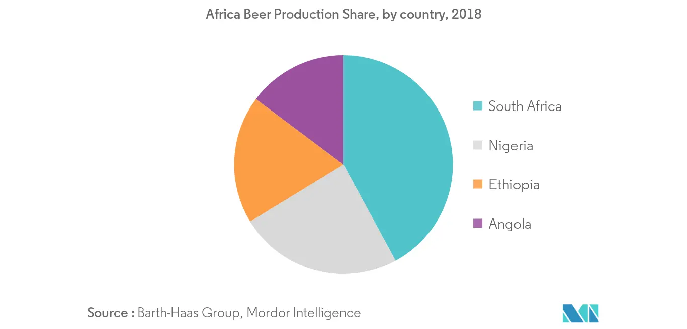 African Brewing Enzymes Market2