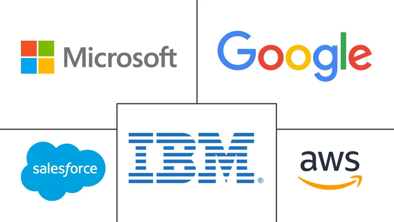 Related Companies Logo