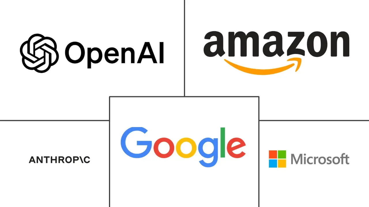 Related Companies Logo