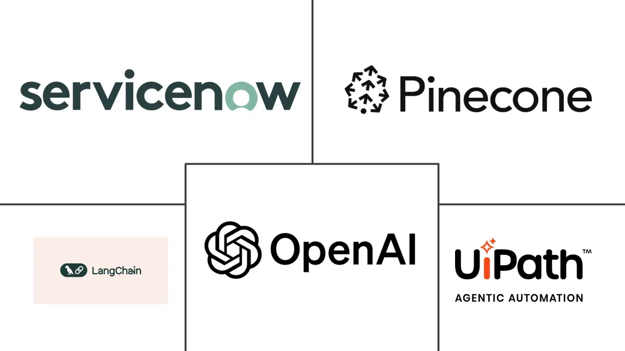 Related Companies Logo