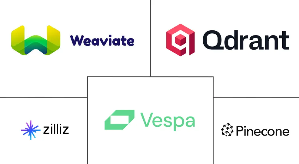 Related Companies Logo
