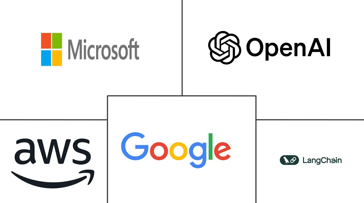 Related Companies Logo
