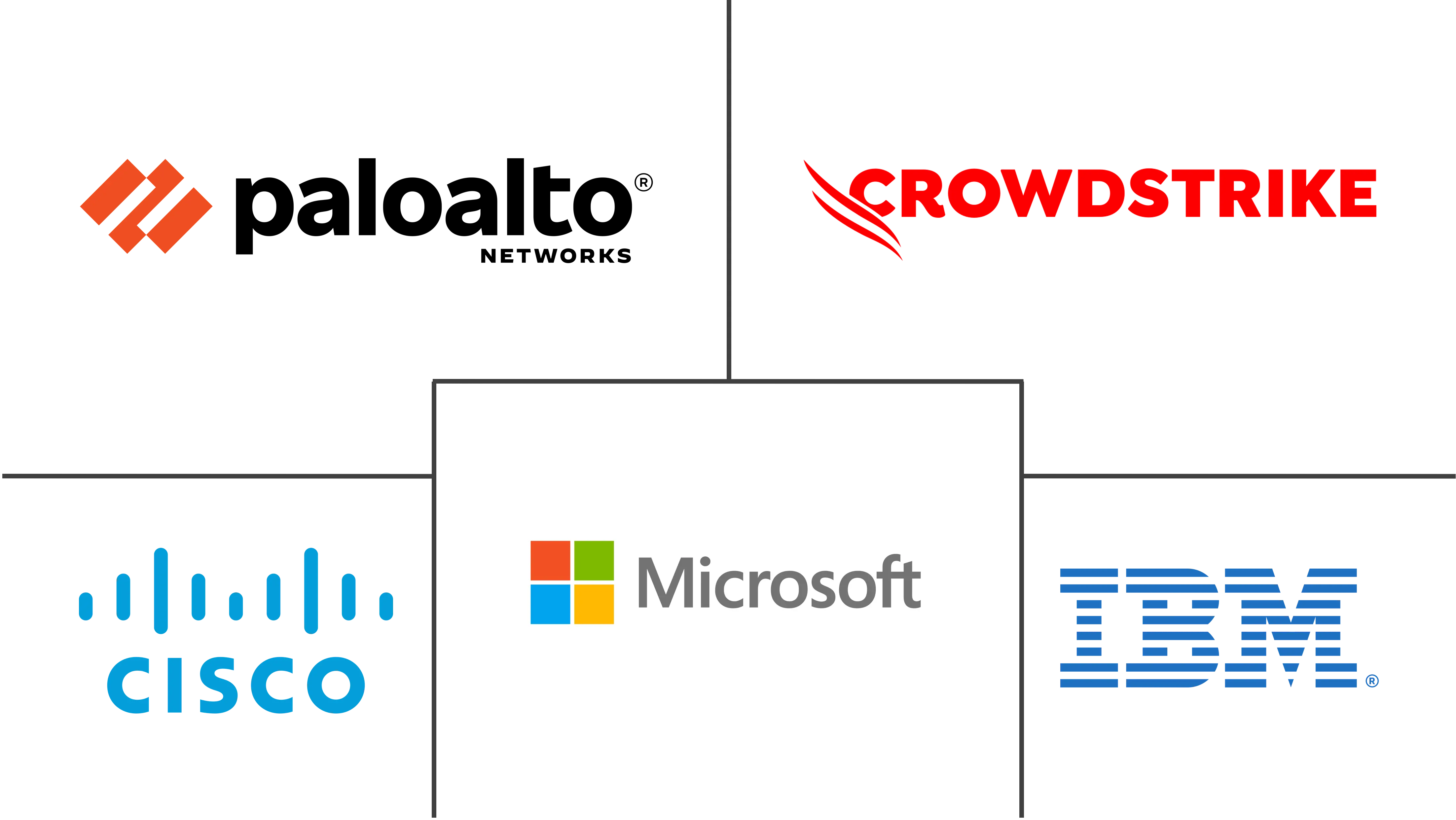 Related Companies Logo