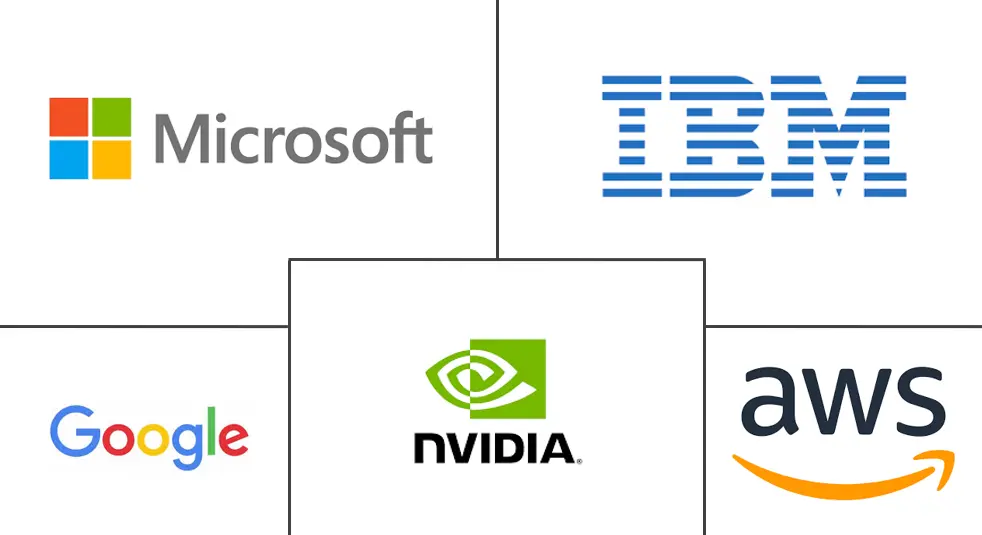 Related Companies Logo