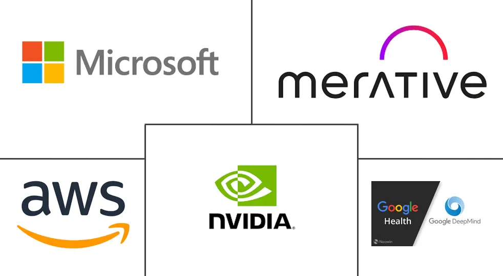 Related Companies Logo