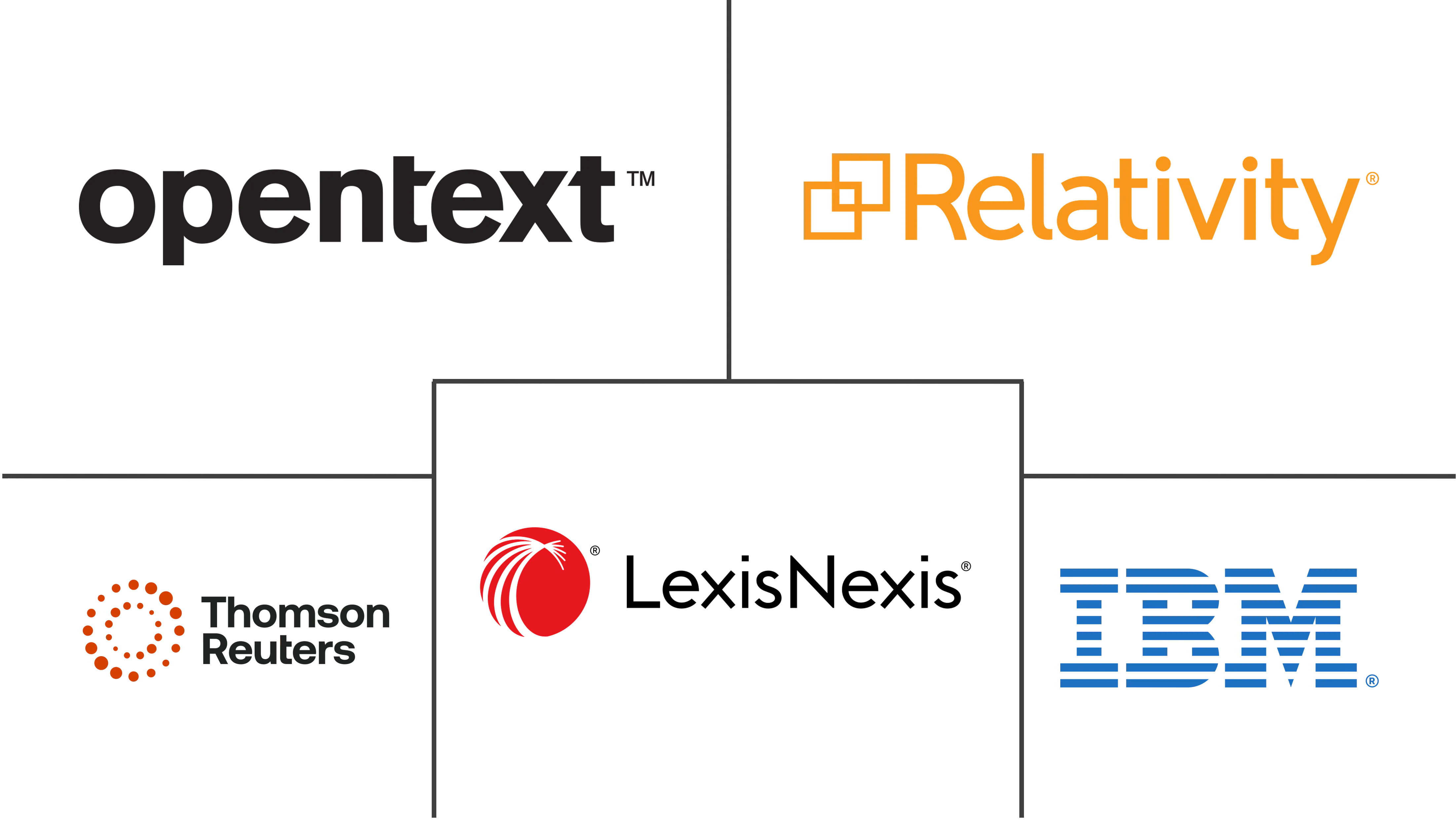 Related Companies Logo