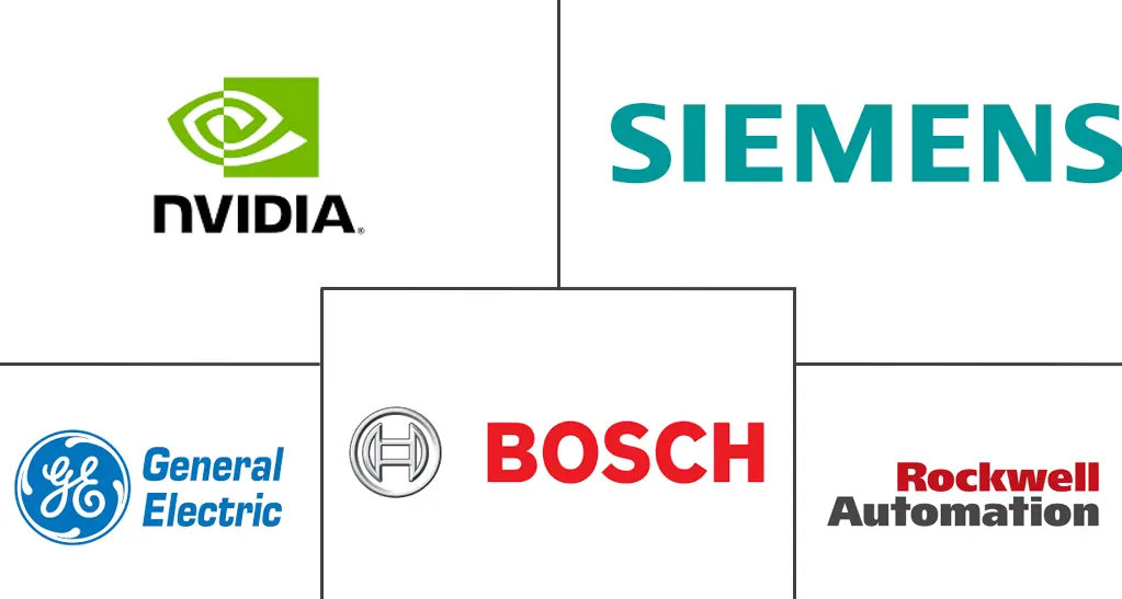 Related Companies Logo