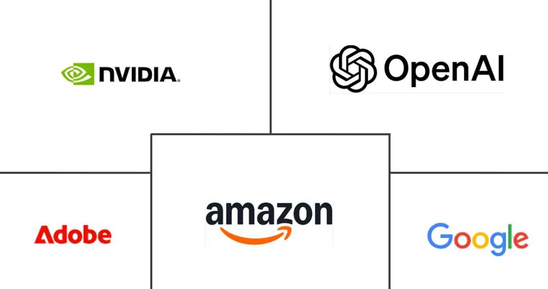 Related Companies Logo