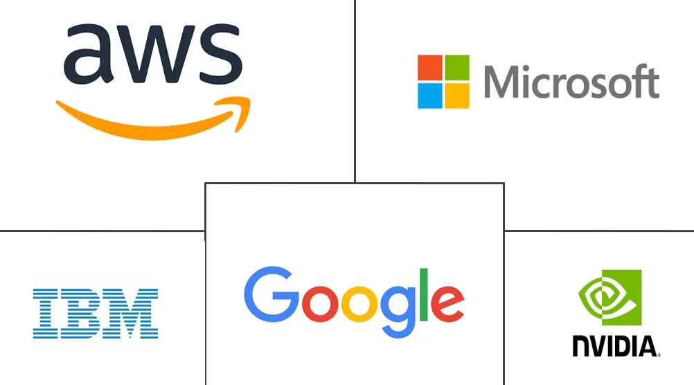 Related Companies Logo
