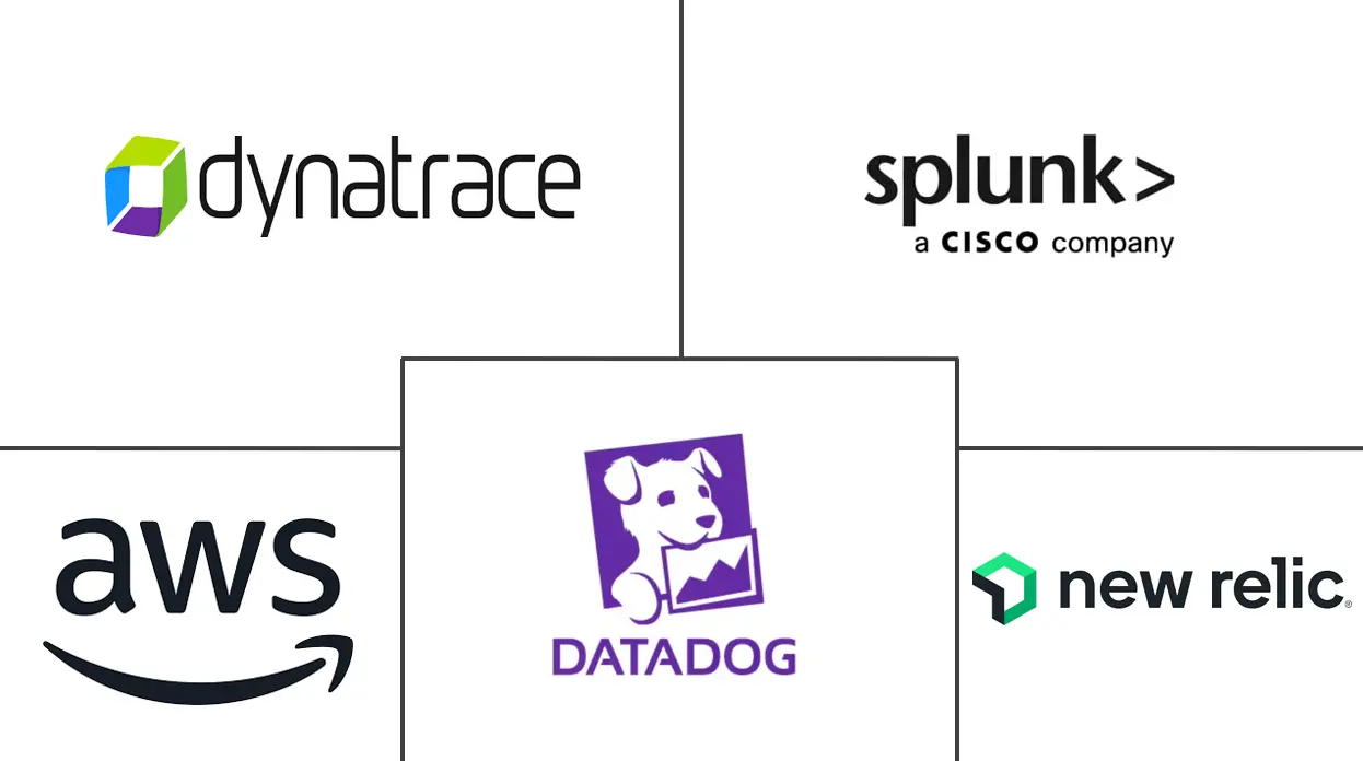 Related Companies Logo