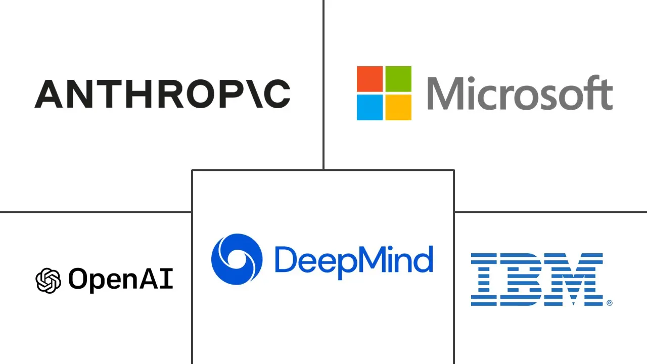 Related Companies Logo
