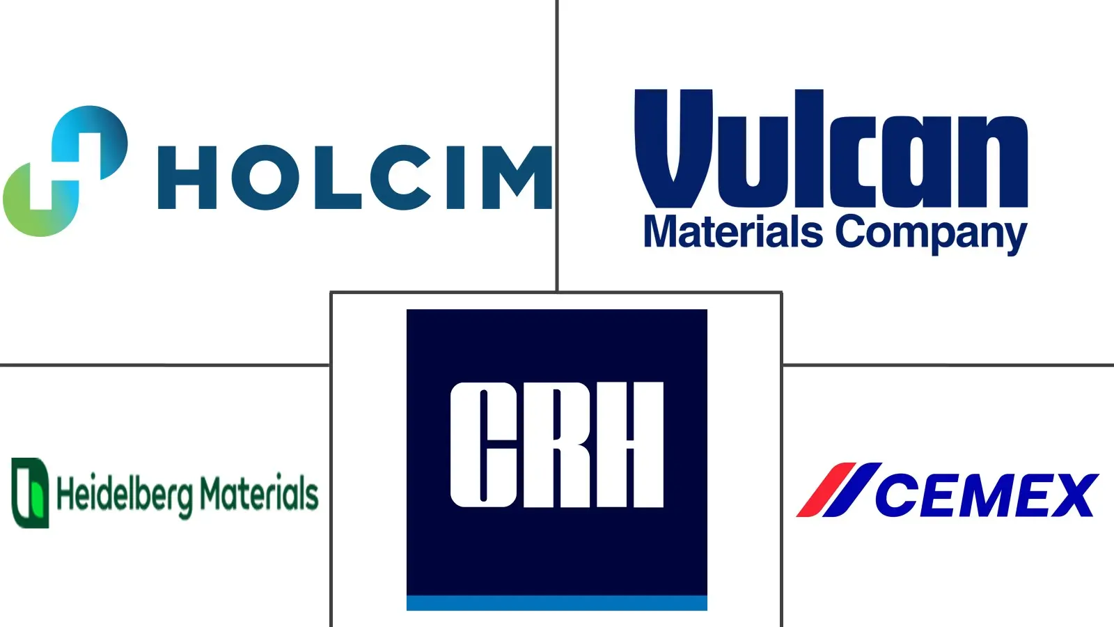 Related Companies Logo