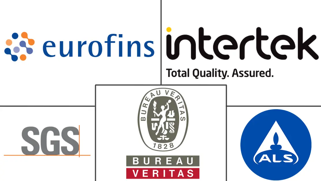 Related Companies Logo