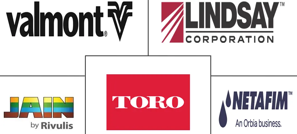 Related Companies Logo