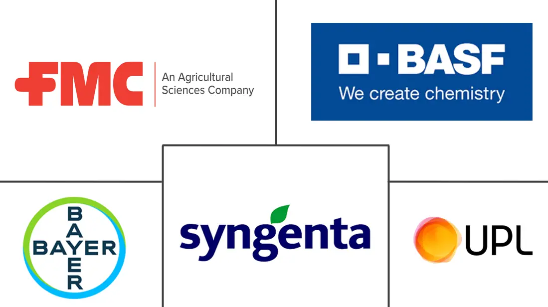 Related Companies Logo