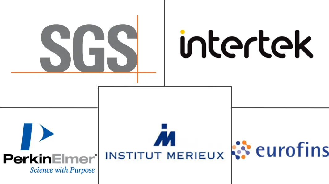 Related Companies Logo