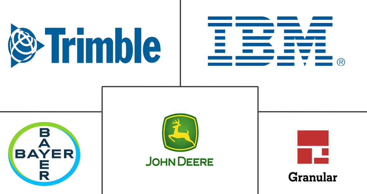 Related Companies Logo