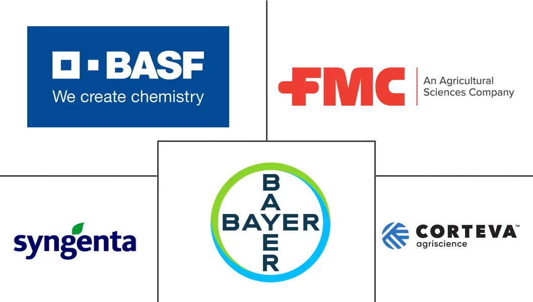 Related Companies Logo