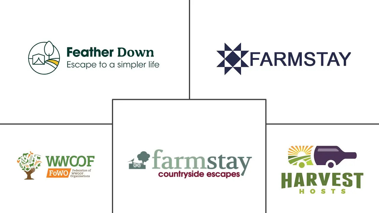 Related Companies Logo