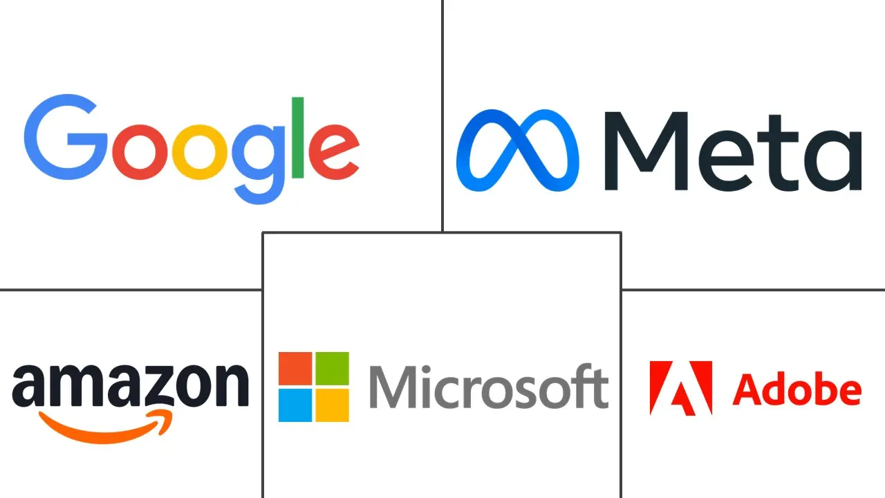 관련 기업 로고