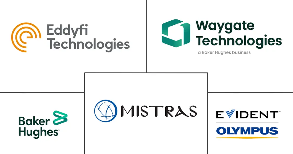 Related Companies Logo