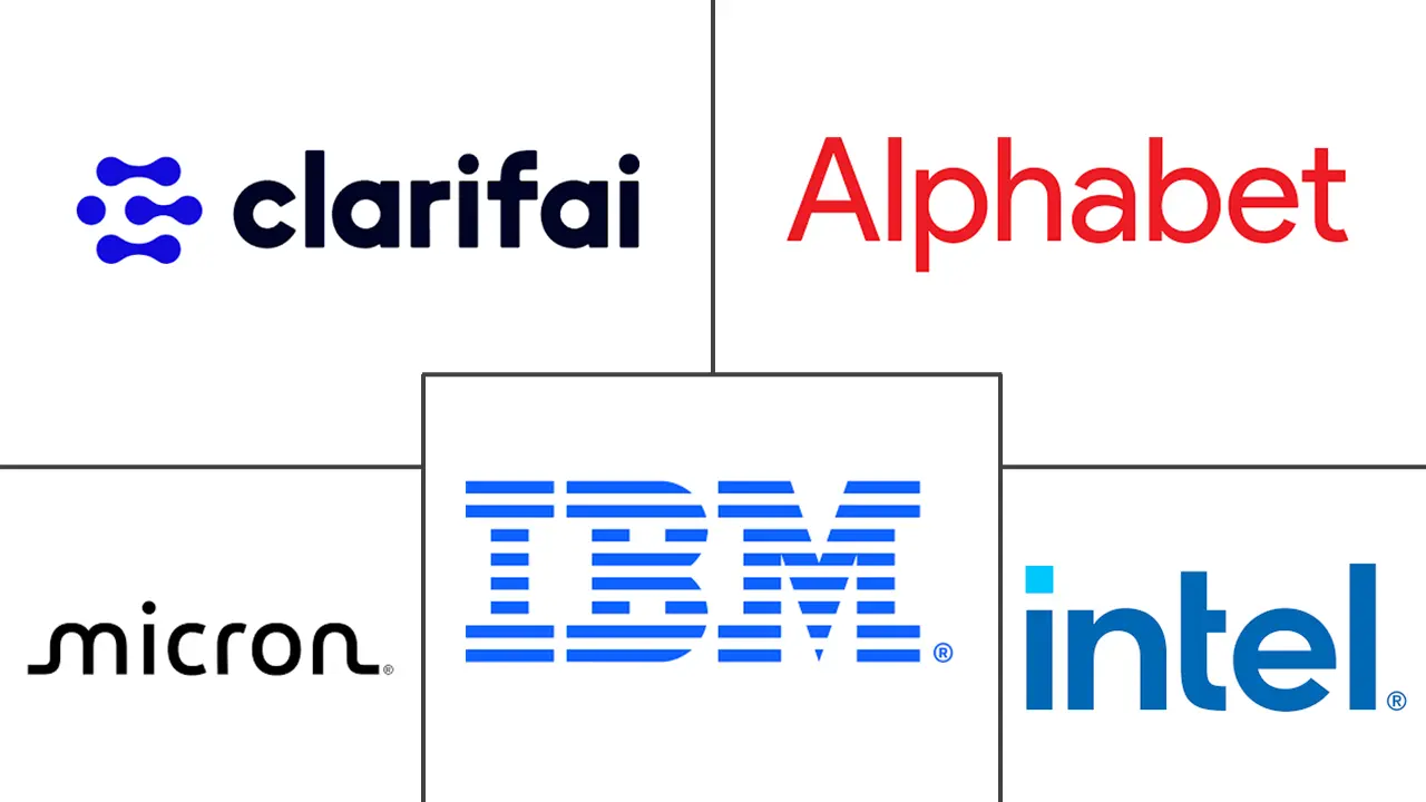 Related Companies Logo