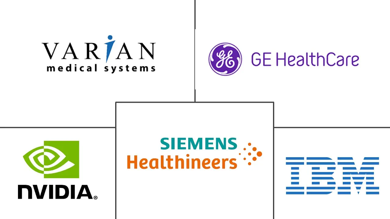Related Companies Logo